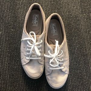 Ked’s Center Sneaker